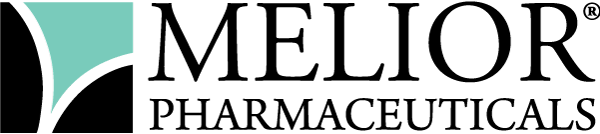 melior pharmaceuticals